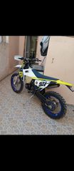 Husqvarna 2021-thumb-3