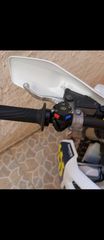 Husqvarna 2021-thumb-4