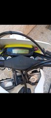 Husqvarna 2021-thumb-5