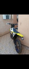 Husqvarna 2021-thumb-6