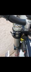 Husqvarna 2021-thumb-7