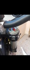 Husqvarna 2021-thumb-8
