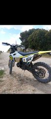 Husqvarna 2021-thumb-9