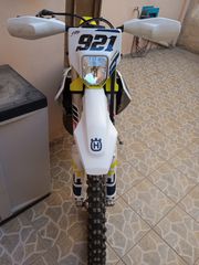 Husqvarna 2021-thumb-10