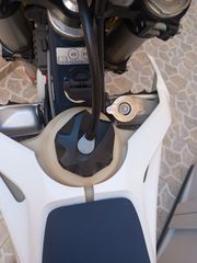 Husqvarna 2021-thumb-11