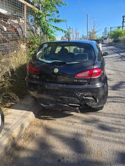 Alfa Romeo Alfa 147 2005