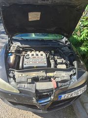 Alfa Romeo Alfa 147 2005-thumb-1