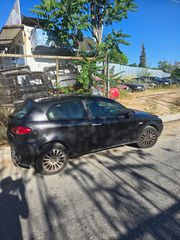 Alfa Romeo Alfa 147 2005-thumb-3