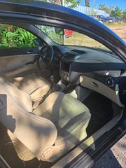 Alfa Romeo Alfa 147 2005-thumb-4