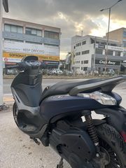 Piaggio Beverly 300 2020 BEVERLY 300S-thumb-3