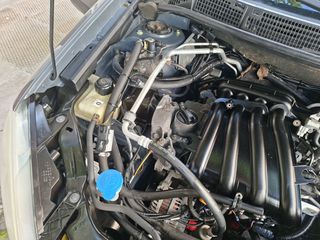 Nissan Qashqai 2008 1600CC-thumb-10