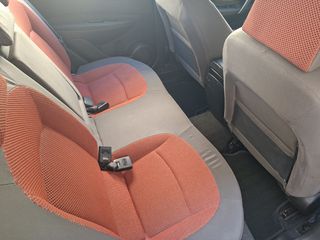 Nissan Qashqai 2008 1600CC-thumb-12