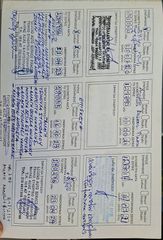 Nissan Qashqai 2008 1600CC-thumb-17