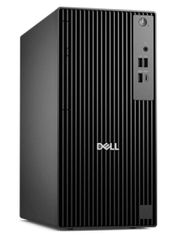 Dell PC PRO QCT1250 TOWER i7-14700/16GB/