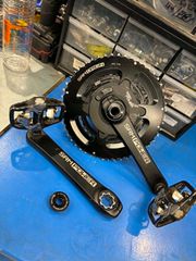 Δρόμου - Κούρσας Specialized 2017 Roubaix-thumb-1