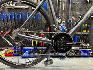 Δρόμου - Κούρσας Specialized 2017 Roubaix-thumb-4