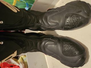sidi vertigo 1-thumb-1