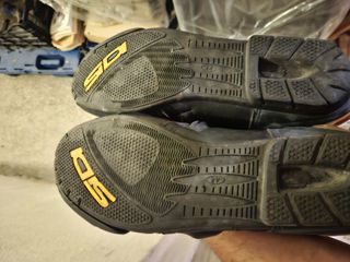 sidi vertigo 1-thumb-2