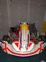 On-Road 2022 EXPRIT