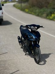 Παπί 2008 CRYPTON X 135-thumb-4