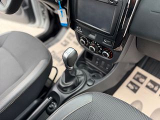 Dacia Duster 2017 ΑΥΤΟΜΑΤΟ 1.5DCI / AUTO ΛΑΖΑΡΙΔΗΣ-thumb-36
