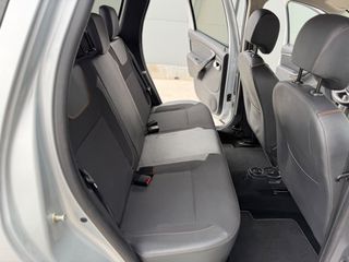 Dacia Duster 2017 ΑΥΤΟΜΑΤΟ 1.5DCI / AUTO ΛΑΖΑΡΙΔΗΣ-thumb-38