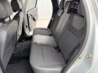 Dacia Duster 2017 ΑΥΤΟΜΑΤΟ 1.5DCI / AUTO ΛΑΖΑΡΙΔΗΣ-thumb-41