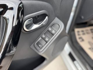 Dacia Duster 2017 ΑΥΤΟΜΑΤΟ 1.5DCI / AUTO ΛΑΖΑΡΙΔΗΣ-thumb-44