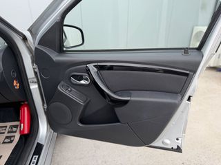 Dacia Duster 2017 ΑΥΤΟΜΑΤΟ 1.5DCI / AUTO ΛΑΖΑΡΙΔΗΣ-thumb-47