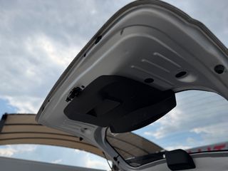 Dacia Duster 2017 ΑΥΤΟΜΑΤΟ 1.5DCI / AUTO ΛΑΖΑΡΙΔΗΣ-thumb-52