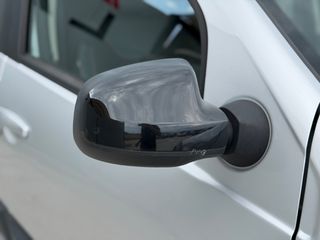 Dacia Duster 2017 ΑΥΤΟΜΑΤΟ 1.5DCI / AUTO ΛΑΖΑΡΙΔΗΣ-thumb-8
