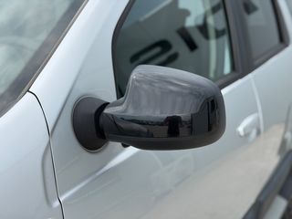 Dacia Duster 2017 ΑΥΤΟΜΑΤΟ 1.5DCI / AUTO ΛΑΖΑΡΙΔΗΣ-thumb-9