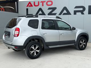 Dacia Duster 2017 ΑΥΤΟΜΑΤΟ 1.5DCI / AUTO ΛΑΖΑΡΙΔΗΣ-thumb-12