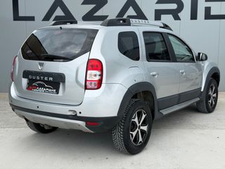 Dacia Duster 2017 ΑΥΤΟΜΑΤΟ 1.5DCI / AUTO ΛΑΖΑΡΙΔΗΣ-thumb-13