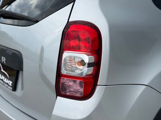 Dacia Duster 2017 ΑΥΤΟΜΑΤΟ 1.5DCI / AUTO ΛΑΖΑΡΙΔΗΣ-thumb-14