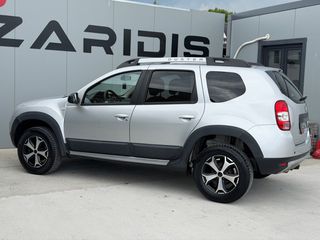 Dacia Duster 2017 ΑΥΤΟΜΑΤΟ 1.5DCI / AUTO ΛΑΖΑΡΙΔΗΣ-thumb-16