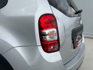 Dacia Duster 2017 ΑΥΤΟΜΑΤΟ 1.5DCI / AUTO ΛΑΖΑΡΙΔΗΣ-thumb-19