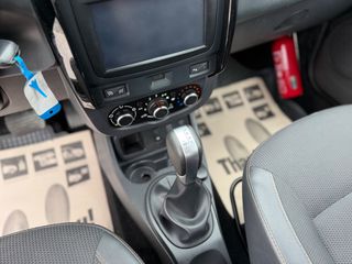 Dacia Duster 2017 ΑΥΤΟΜΑΤΟ 1.5DCI / AUTO ΛΑΖΑΡΙΔΗΣ-thumb-26