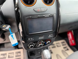 Dacia Duster 2017 ΑΥΤΟΜΑΤΟ 1.5DCI / AUTO ΛΑΖΑΡΙΔΗΣ-thumb-27