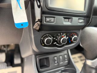 Dacia Duster 2017 ΑΥΤΟΜΑΤΟ 1.5DCI / AUTO ΛΑΖΑΡΙΔΗΣ-thumb-31