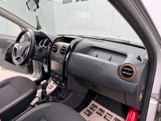 Dacia Duster 2017 ΑΥΤΟΜΑΤΟ 1.5DCI / AUTO ΛΑΖΑΡΙΔΗΣ-thumb-32