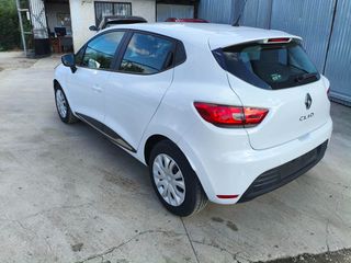 Renault Clio 2018-thumb-2