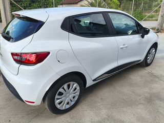 Renault Clio 2018-thumb-3