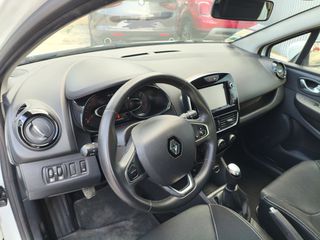 Renault Clio 2018-thumb-4