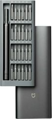 Xiaomi Mi Precision Screwdriver Kit Σετ Κατσαβίδι ακριβείας
