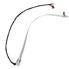 Καλωδιοταινία Κάμερας - Flex Camera Cable για Laptop Lenovo LOQ 15IRX9 83DV 15AHP9 83DX 15IAX9I 83FQ 15IAX9 83GS 15ARP9 83JC 15IRX10 83JE 15AHP10 83JG 5C10S30934 DC02004G500 Cable Camera Connector ( Κ