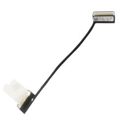 Καλωδιοταινία Οθόνης - Flex Video Screen LCD Cable για Laptop Lenovo ThinkPad X13 20T2 20T3 X390 20Q0 20Q1 X390 20SD 20SC 02HL034 02HL035 02HL036 Touch eDP 40pins Monitor cable ( Κωδ.1-FLEX1890 )