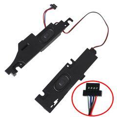 Speaker Set - Ηχεία ζευγάρι για Laptop HP Pavilion 15-ab110nr 15-ab063tx 15-ab527tx 15t-ab200 15-an050nr 15-an051dx 15-ab100nv Speakers Left+Right ( Κωδ.1-SPKR433 )