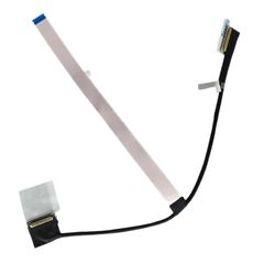 Καλωδιοταινία Οθόνης - Flex Video Screen LCD Cable για Laptop Lenovo ThinkPad L14 Gen 3 21C1 21C2 21C5 21C6 L14 Gen 4 21H5 21H6 21H1 21H2 C14 Gen 1 21CA 21C9 5C11C12612 450.0PZ03.0001 Non Touch eDP 30