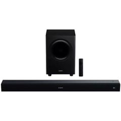 Xiaomi Soundbar Pro 2.1 ch NS4-EU Bluetooth, HDMI 300W